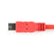 SparkFun SparkFun 4-in-1 Multi-USB Cable - USB-C Host