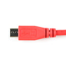 SparkFun SparkFun 4-in-1 Multi-USB Cable - USB-C Host