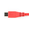 SparkFun SparkFun 4-in-1 Multi-USB Cable - USB-C Host