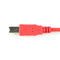 SparkFun SparkFun 4-in-1 Multi-USB Cable - USB-C Host