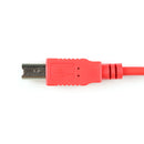 SparkFun SparkFun 4-in-1 Multi-USB Cable - USB-A Host