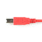 SparkFun SparkFun 4-in-1 Multi-USB Cable - USB-A Host