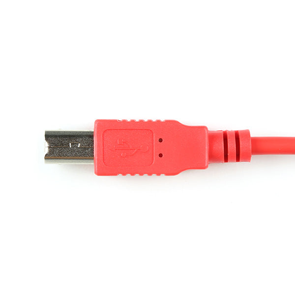 SparkFun SparkFun 4-in-1 Multi-USB Cable - USB-C Host