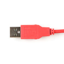 SparkFun SparkFun 4-in-1 Multi-USB Cable - USB-A Host