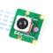 SparkFun ArduCam 64MP Autofocus Camera Module