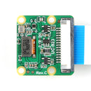 SparkFun ArduCam 64MP Autofocus Camera Module