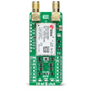 SparkFun MIKROE LTE IoT 7 Click