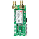 SparkFun MIKROE LTE IoT 7 Click