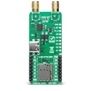 SparkFun MIKROE LTE IoT 7 Click