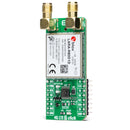 SparkFun MIKROE 4G LTE 2 Click - Data