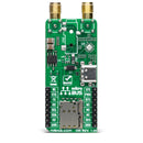 SparkFun MIKROE 4G LTE 2 Click - Data