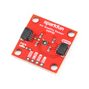 SparkFun SparkFun Qwiic Starter Kit for Raspberry Pi