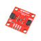 SparkFun SparkFun Qwiic Starter Kit for Raspberry Pi