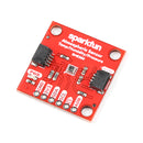 SparkFun SparkFun Qwiic Starter Kit for Raspberry Pi