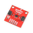 SparkFun SparkFun Qwiic Starter Kit for Raspberry Pi