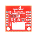 SparkFun SparkFun NanoBeacon Lite Board - IN100