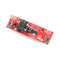 SparkFun SparkFun Breadboard Power Supply Stick - 5V/3.3V (with Headers)