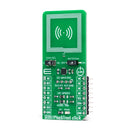 SparkFun MIKROE SE051 Plug&Trust Click