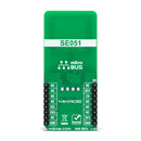 SparkFun MIKROE SE051 Plug&Trust Click