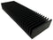 Multicomp PRO MP008446 MP008446 Heat Sink 0.28 &Acirc;&deg;C/W 300 mm 40