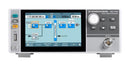 Rohde &amp; Schwarz SMCV100BP2 SMCV100BP2 Vector Signal Generator Arbitrary Function Pulse RF 1 Channel 7.125 GHz