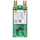 SparkFun MIKROE 4G LTE 2 Click - Voice