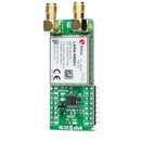 SparkFun MIKROE 4G LTE 2 Click - Voice