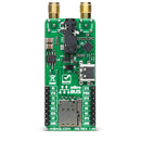 SparkFun MIKROE 4G LTE 2 Click - Voice