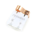 SparkFun Thermocouple Connector - PCC-SMP-K-R