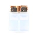 SparkFun Thermocouple Connector - PCC-SMP-K-R