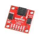 SparkFun SparkFun Air Velocity Sensor Qwiic Kit - FS3000-1005