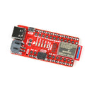 SparkFun SparkFun Air Velocity Sensor Qwiic Kit - FS3000-1015
