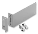 KEITHLEY 4288-1 KIT, RACK MOUNT, SINGLE