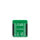 SparkFun MIKROE Thermo 25 Click