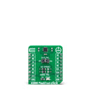 SparkFun MIKROE A5000 Plug&Trust Click