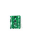 SparkFun MIKROE A5000 Plug&Trust Click