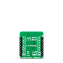 SparkFun MIKROE A5000 Plug&Trust Click