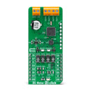 SparkFun MIKROE DC Motor 12 Click