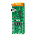 SparkFun MIKROE DC Motor 12 Click