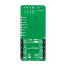 SparkFun MIKROE DC Motor 12 Click