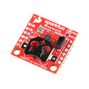 SparkFun SparkFun NanoBeacon Board - IN100
