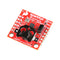 SparkFun SparkFun NanoBeacon Board - IN100