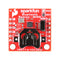 SparkFun SparkFun NanoBeacon Board - IN100