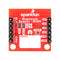 SparkFun SparkFun NanoBeacon Board - IN100