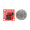 SparkFun SparkFun NanoBeacon Board - IN100
