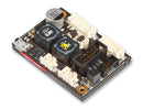 MAXON MOTOR 403112 CONTROLLER, SERVO, 4A, 36V, 72W, PWM