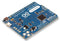 ARDUINO A000052 Development Board, Arduino Leonardo, ATMEGA32U4 MCU, USB, AC to DC Adapter or Battery Powered