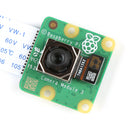 SparkFun Raspberry Pi Camera Module 3