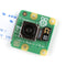 SparkFun Raspberry Pi Camera Module 3 - Wide Angle