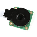 SparkFun Raspberry Pi High Quality Camera M12 Mount